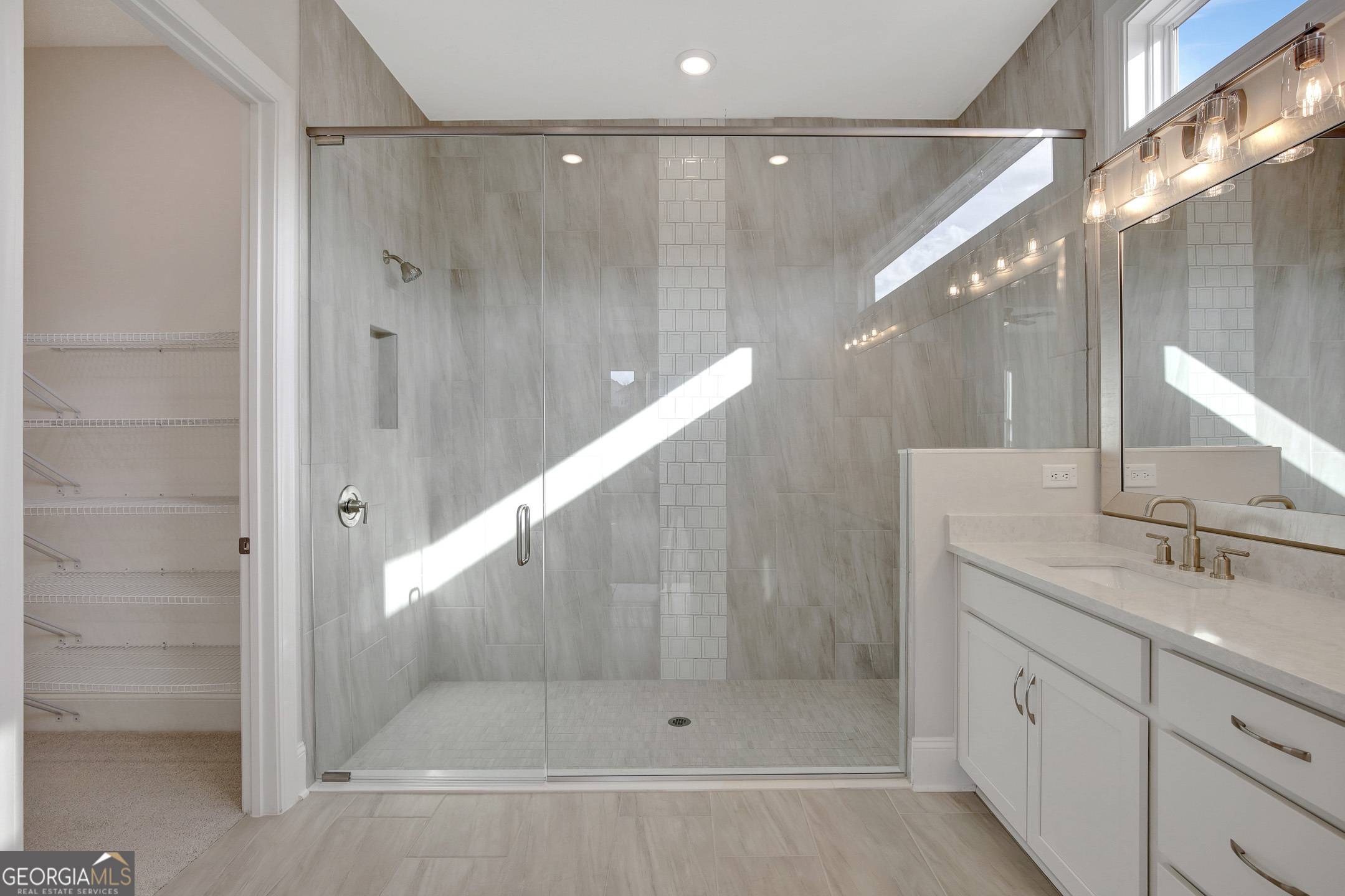 Cresswind at Spring Haven - Residential