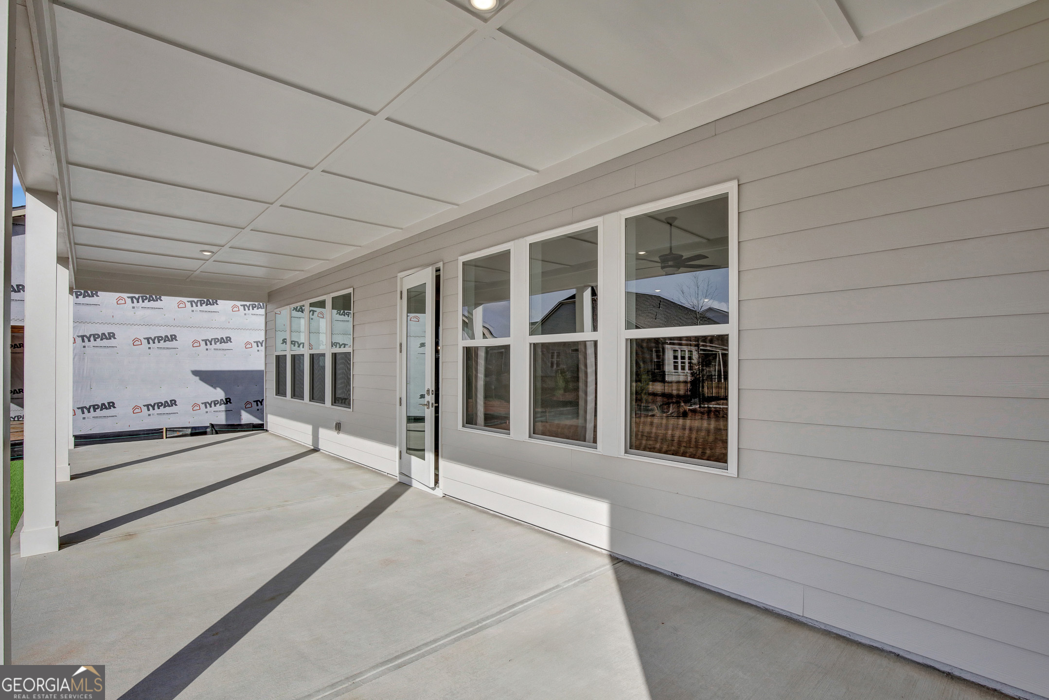 Cresswind at Spring Haven - Residential