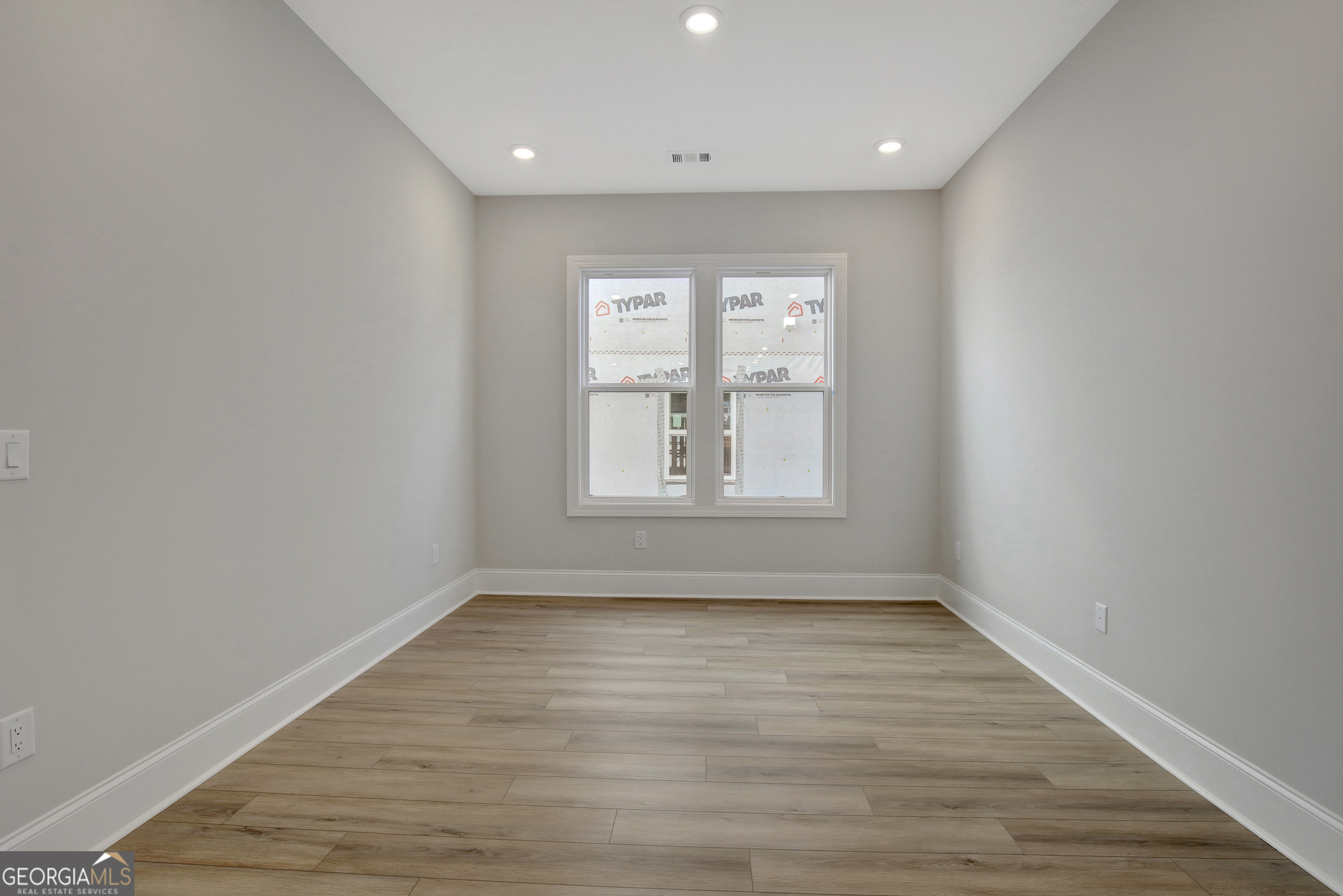 Cresswind at Spring Haven - Residential