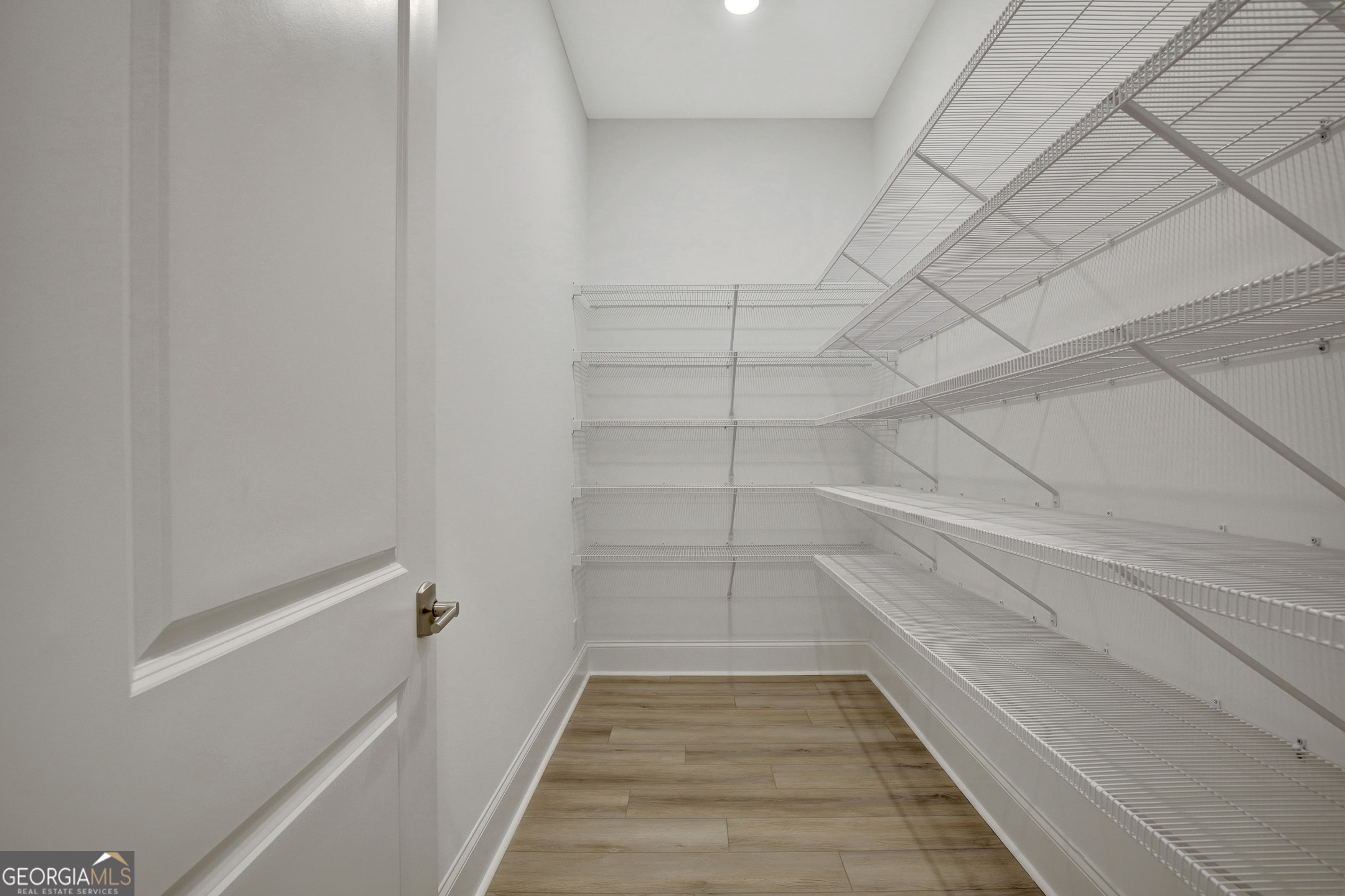 Cresswind at Spring Haven - Residential