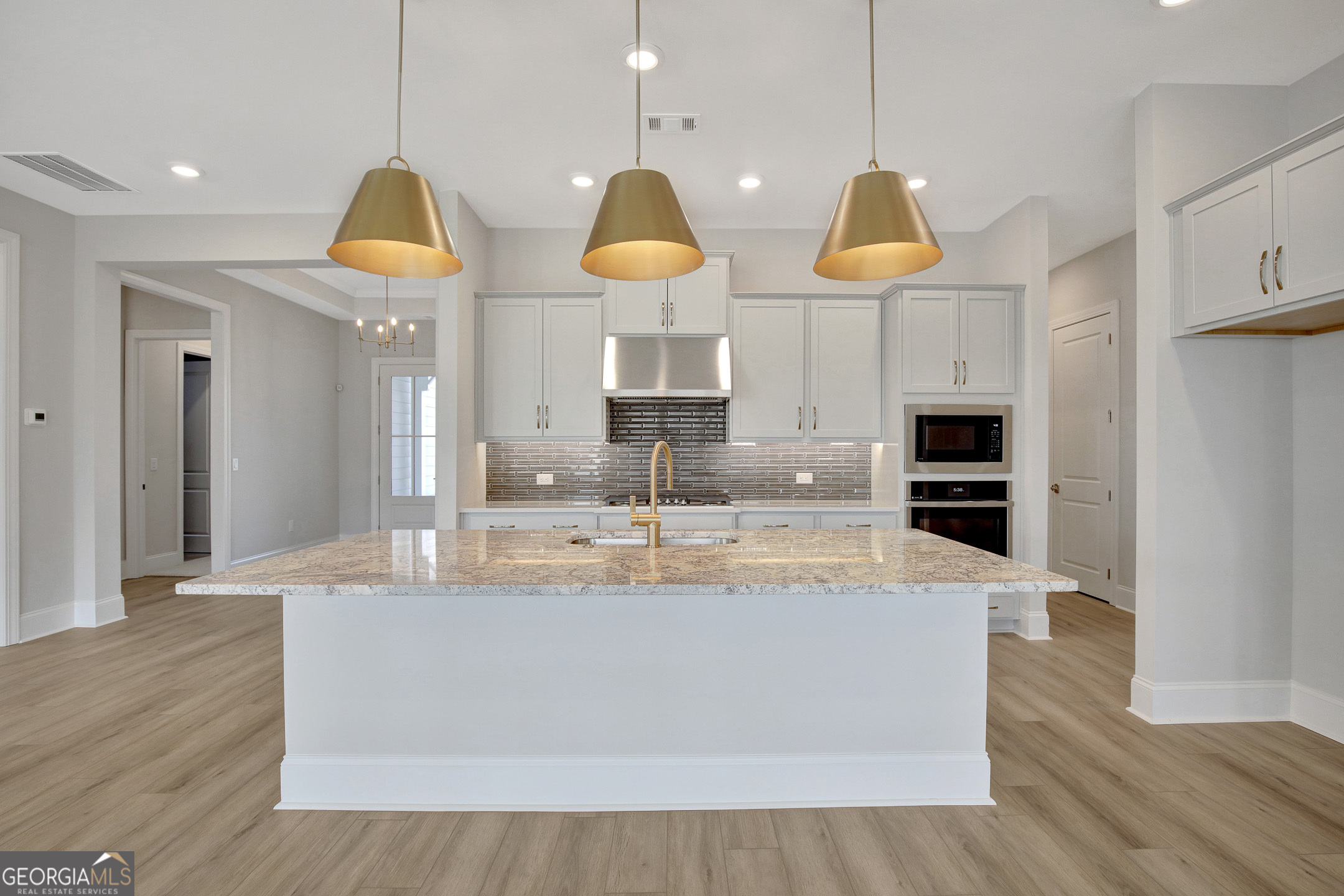 173 Club Cresswind DR