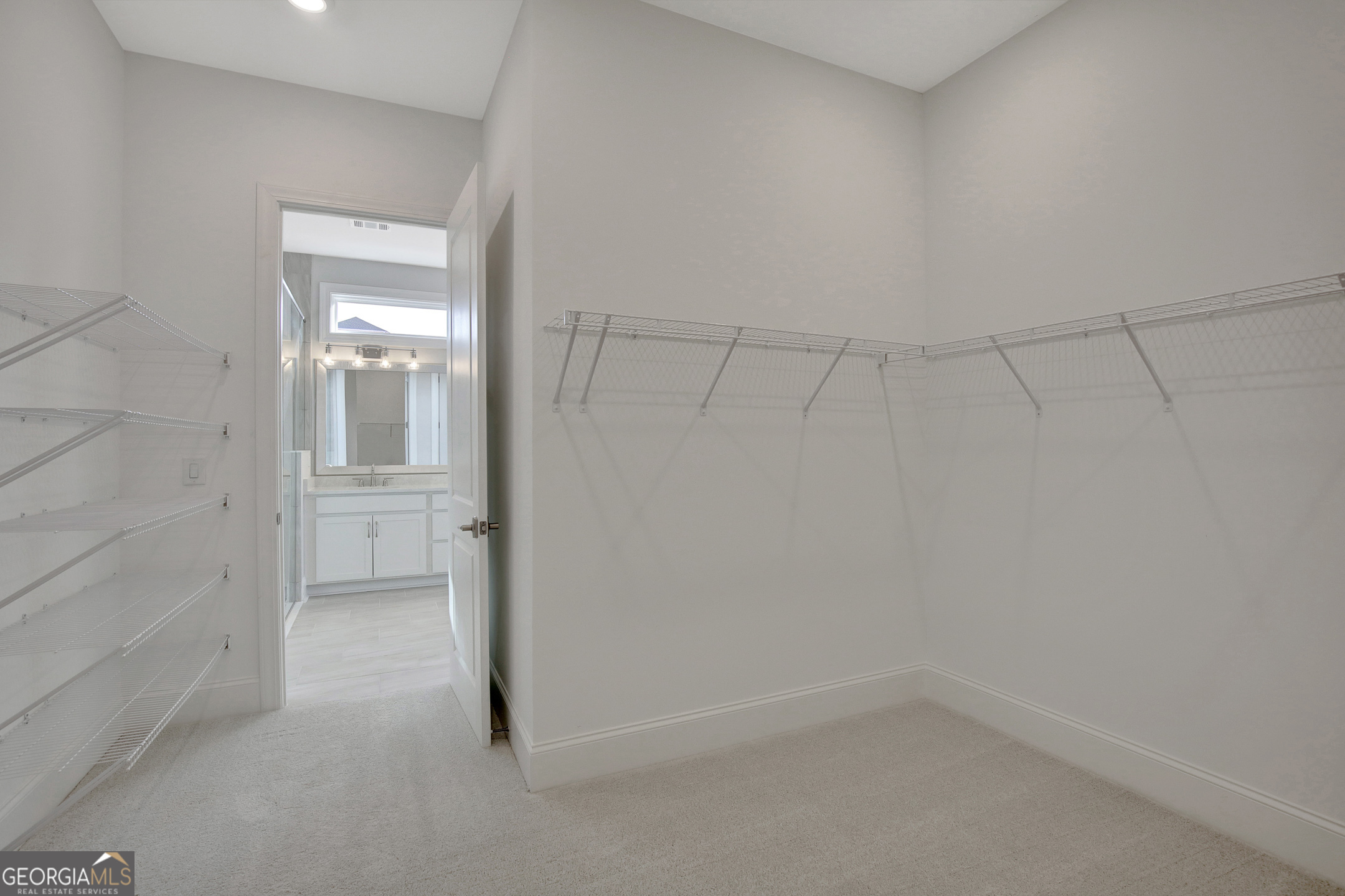 Cresswind at Spring Haven - Residential