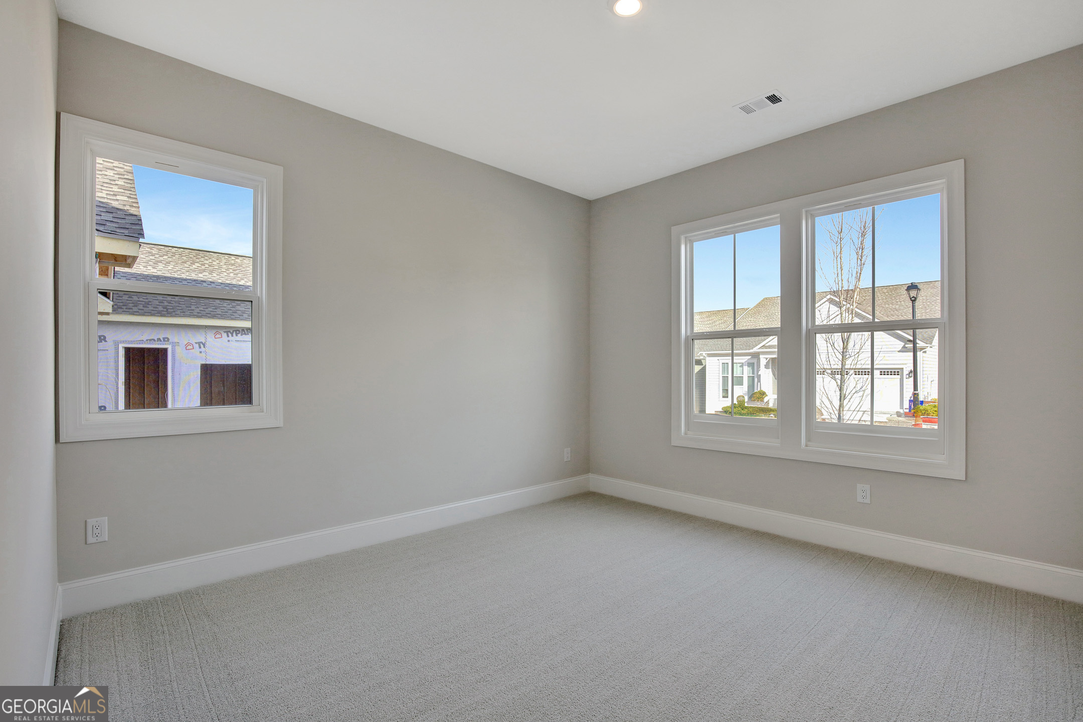 Cresswind at Spring Haven - Residential