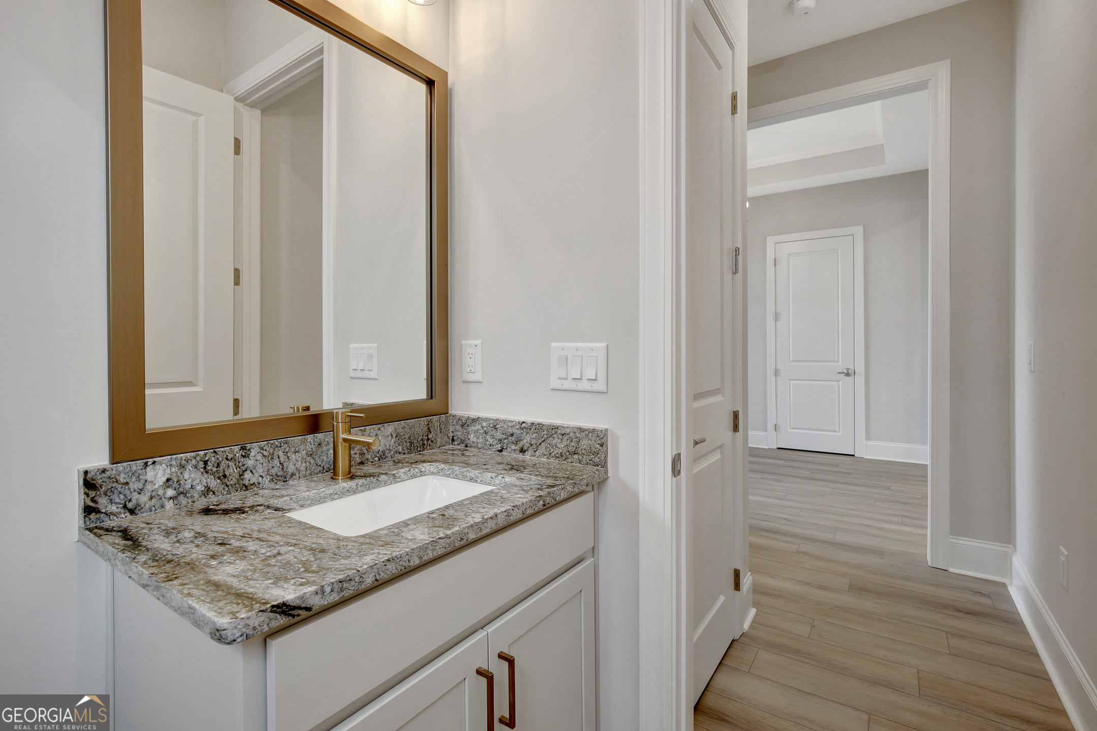 Cresswind at Spring Haven - Residential