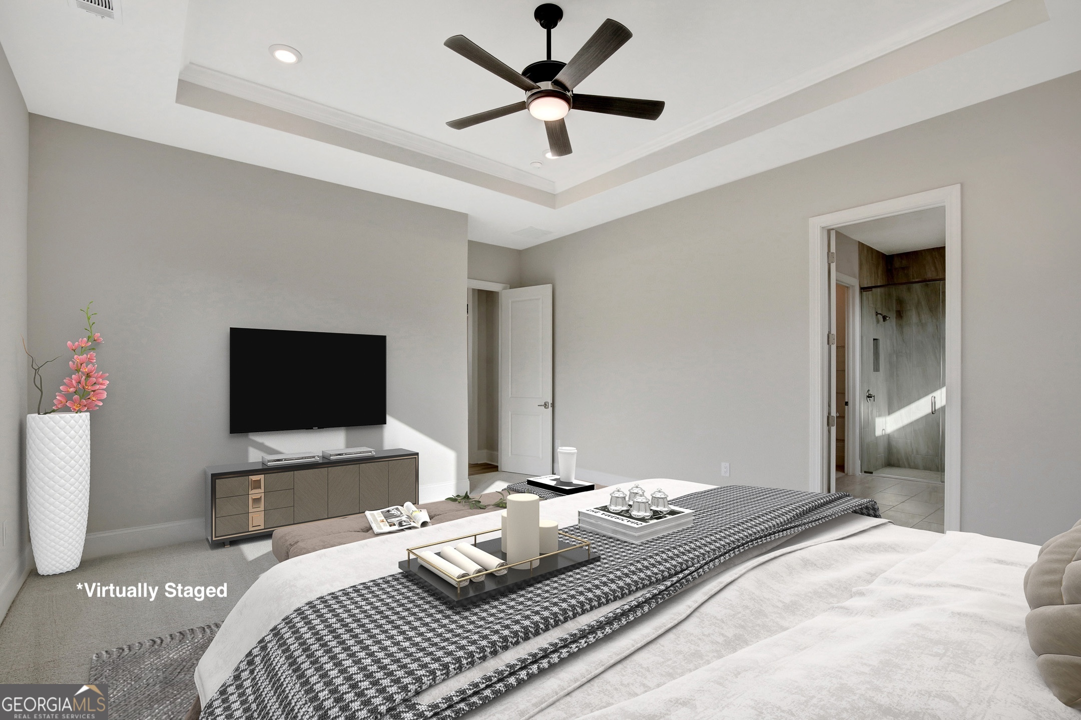 Cresswind at Spring Haven - Residential