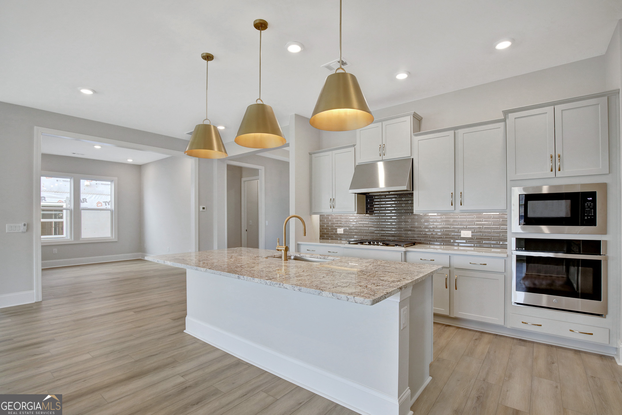 173 Club Cresswind DR