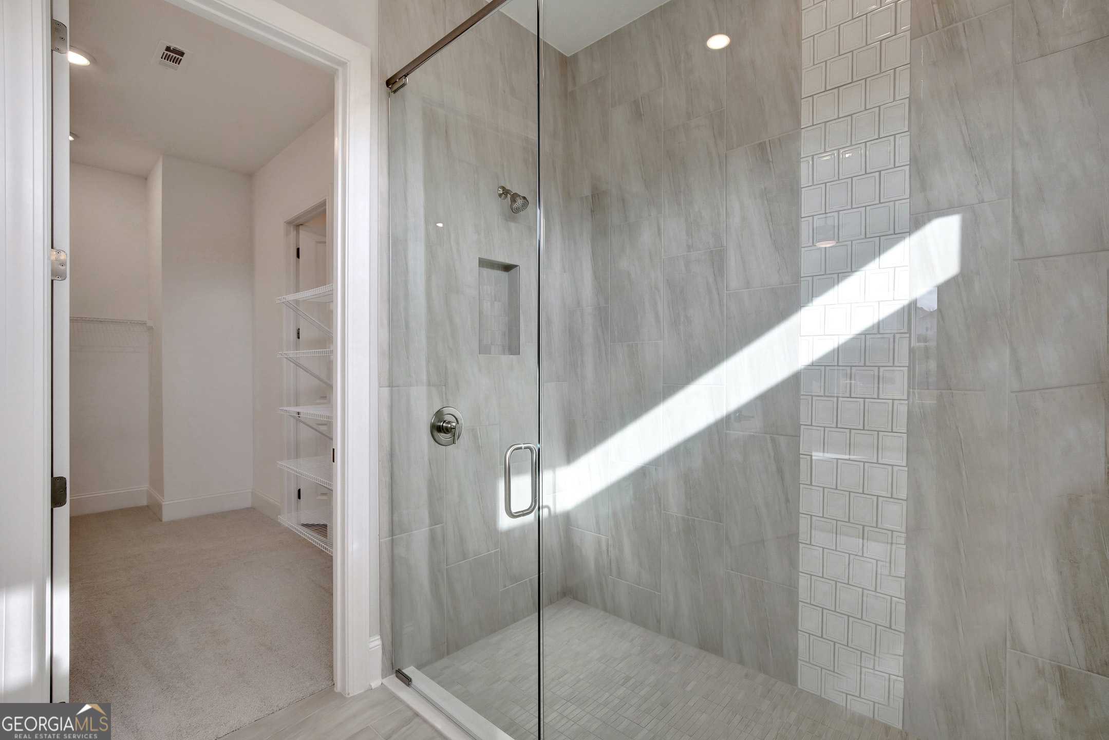 Cresswind at Spring Haven - Residential