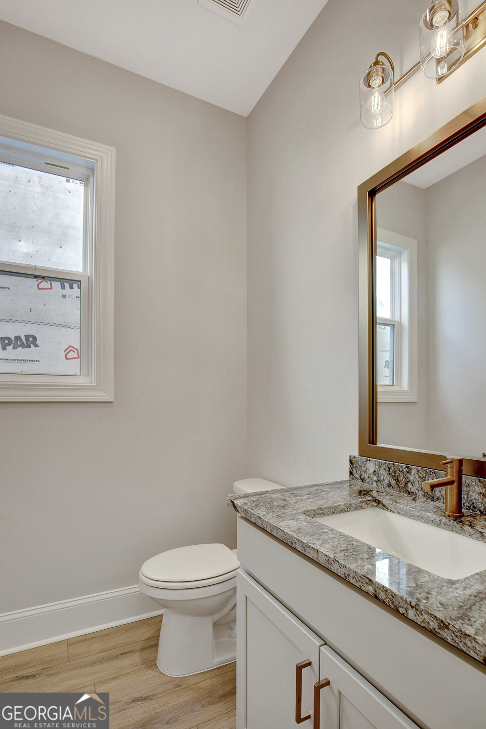 Cresswind at Spring Haven - Residential