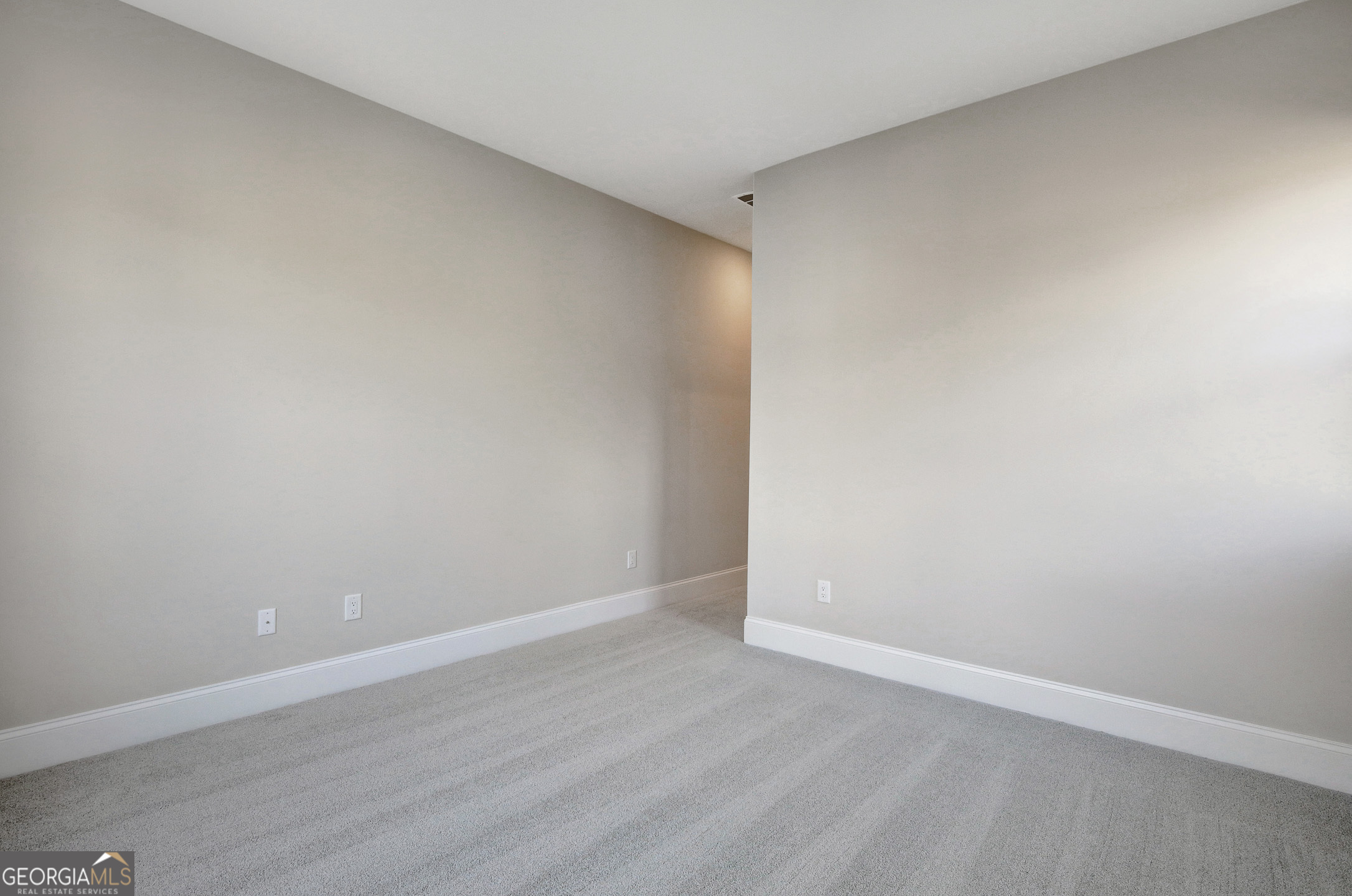 Cresswind at Spring Haven - Residential