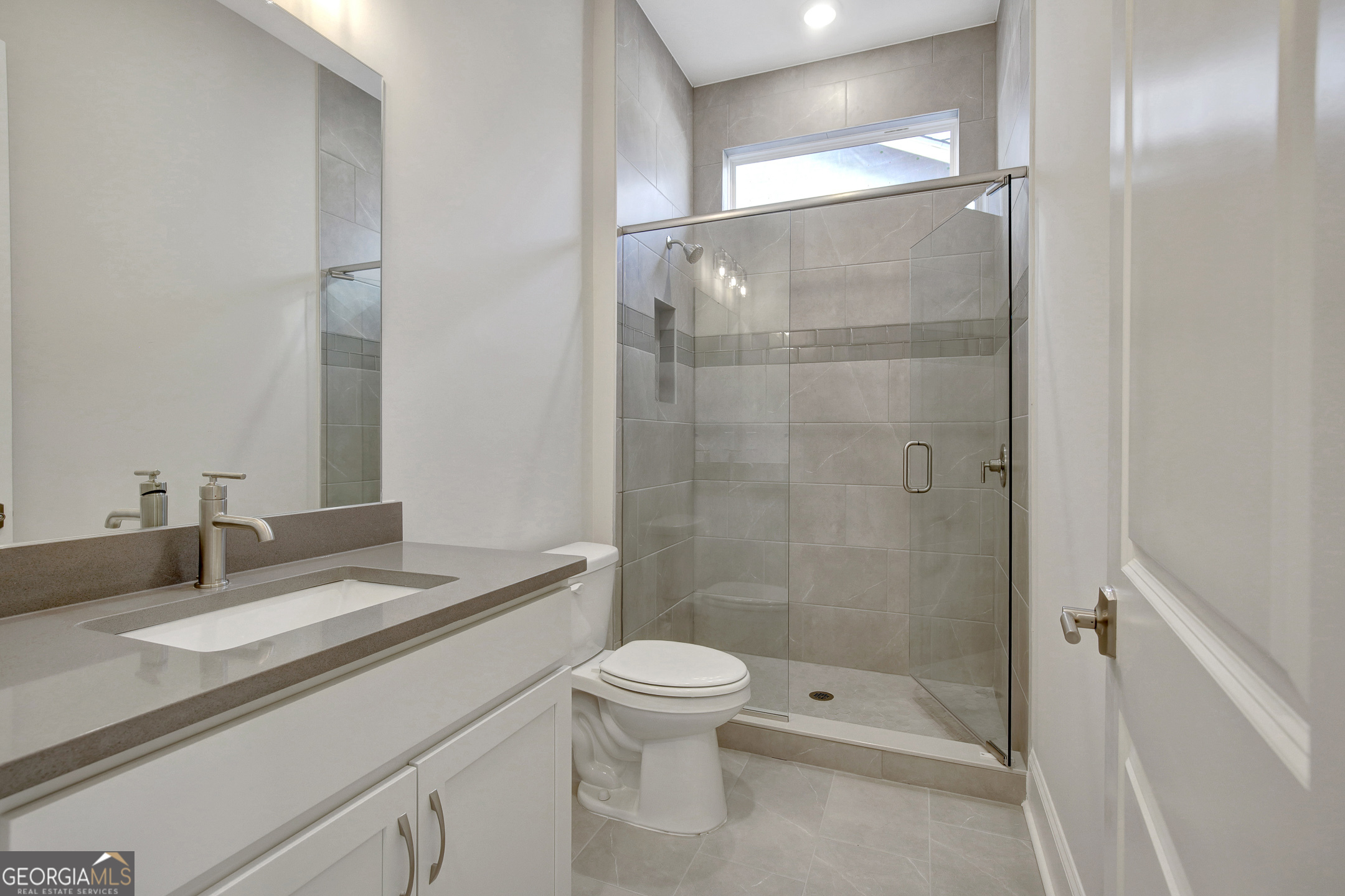 Cresswind at Spring Haven - Residential