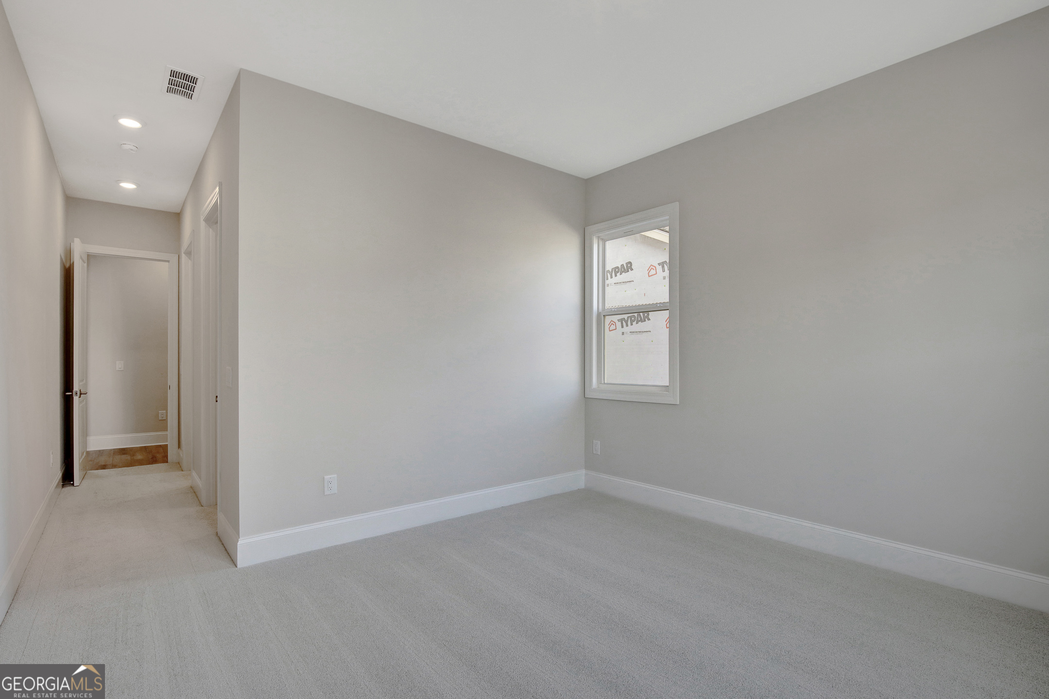 Cresswind at Spring Haven - Residential