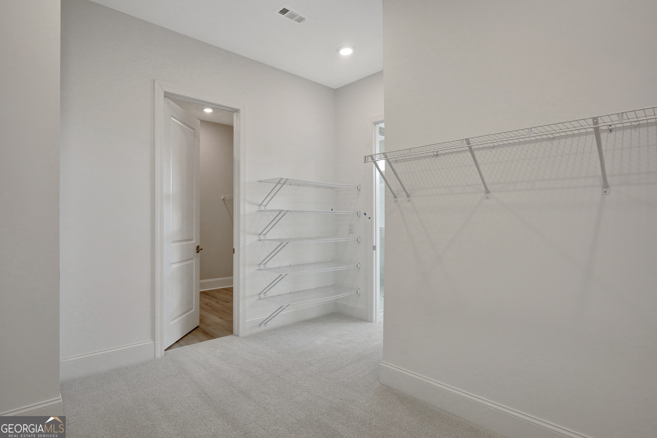 Cresswind at Spring Haven - Residential