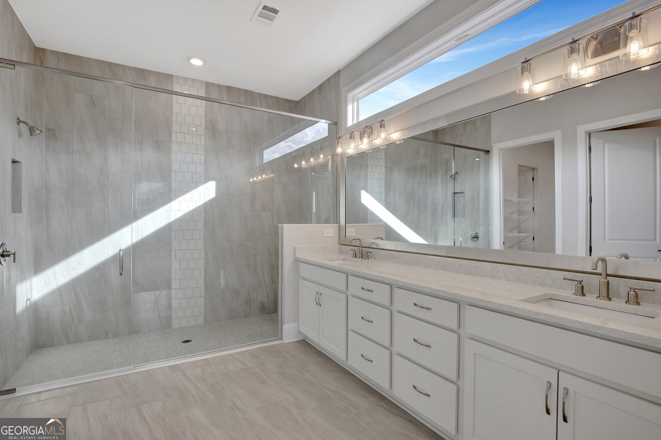 Cresswind at Spring Haven - Residential