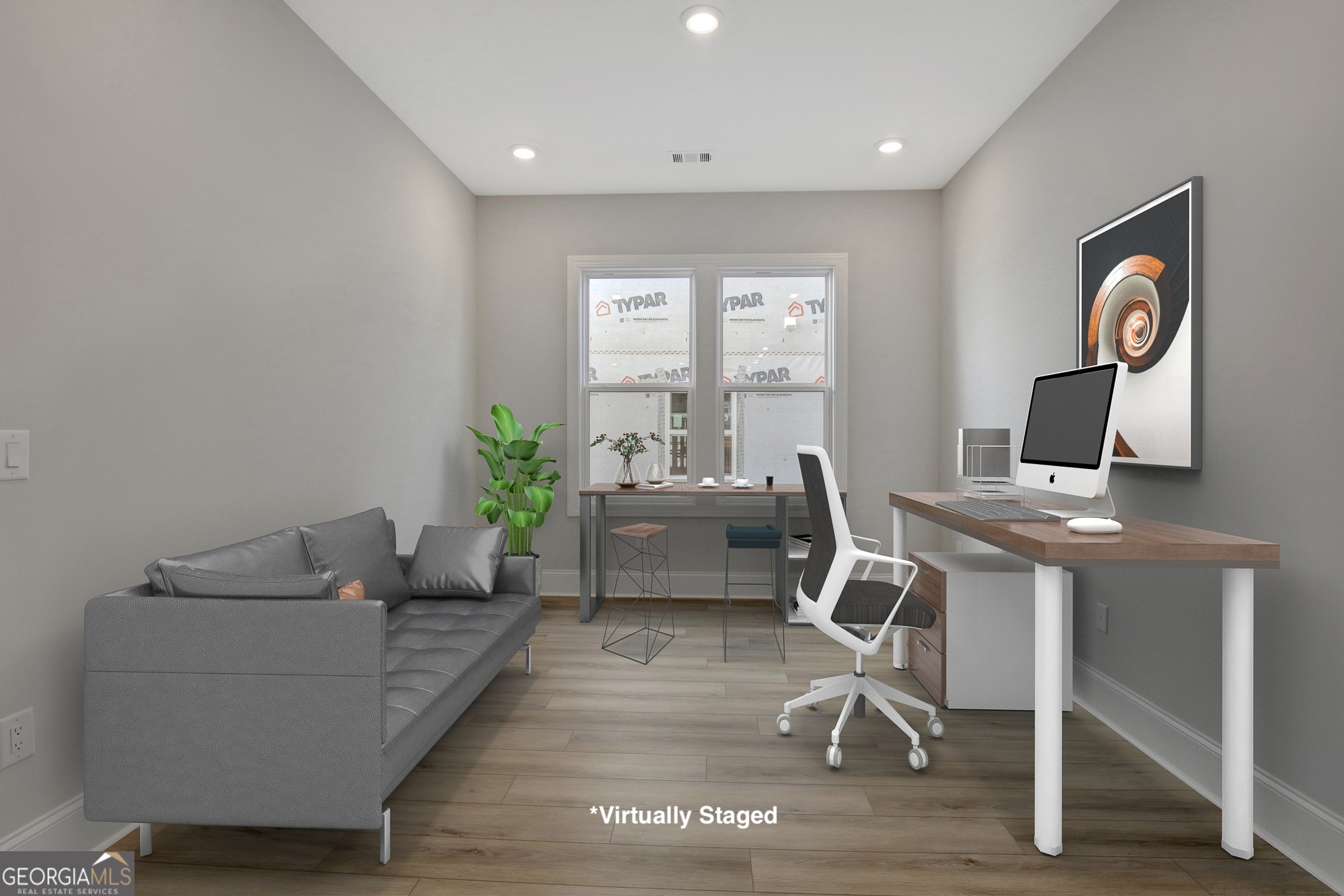 Cresswind at Spring Haven - Residential