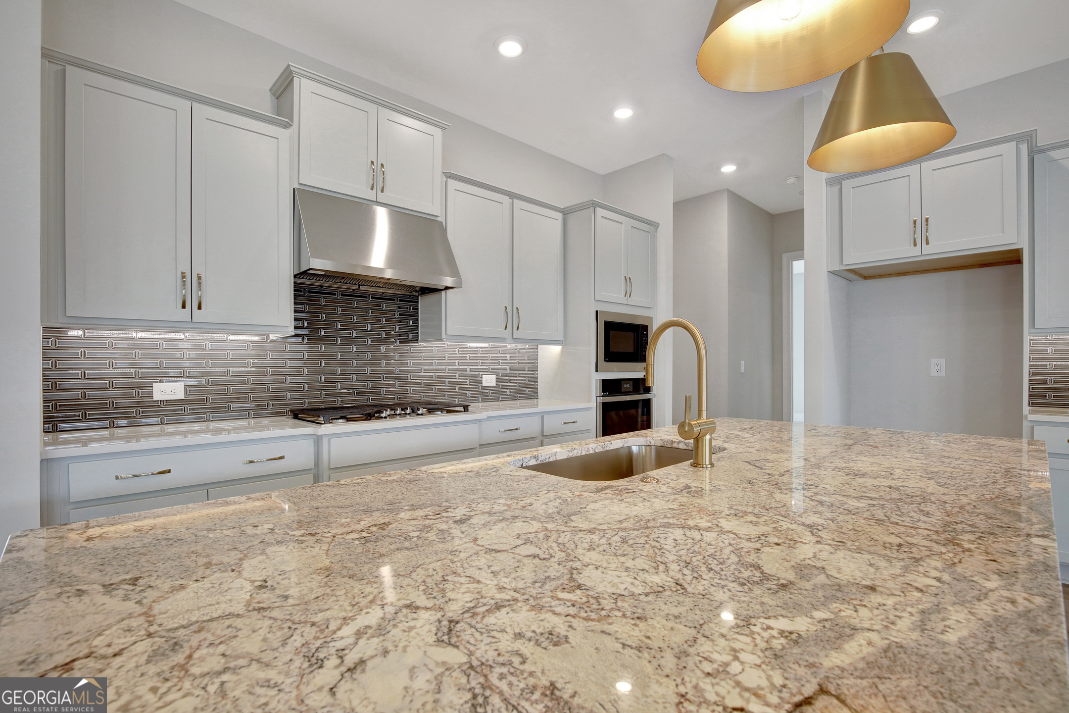 Cresswind at Spring Haven - Residential