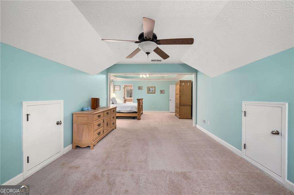 Strickland Acres - Residential