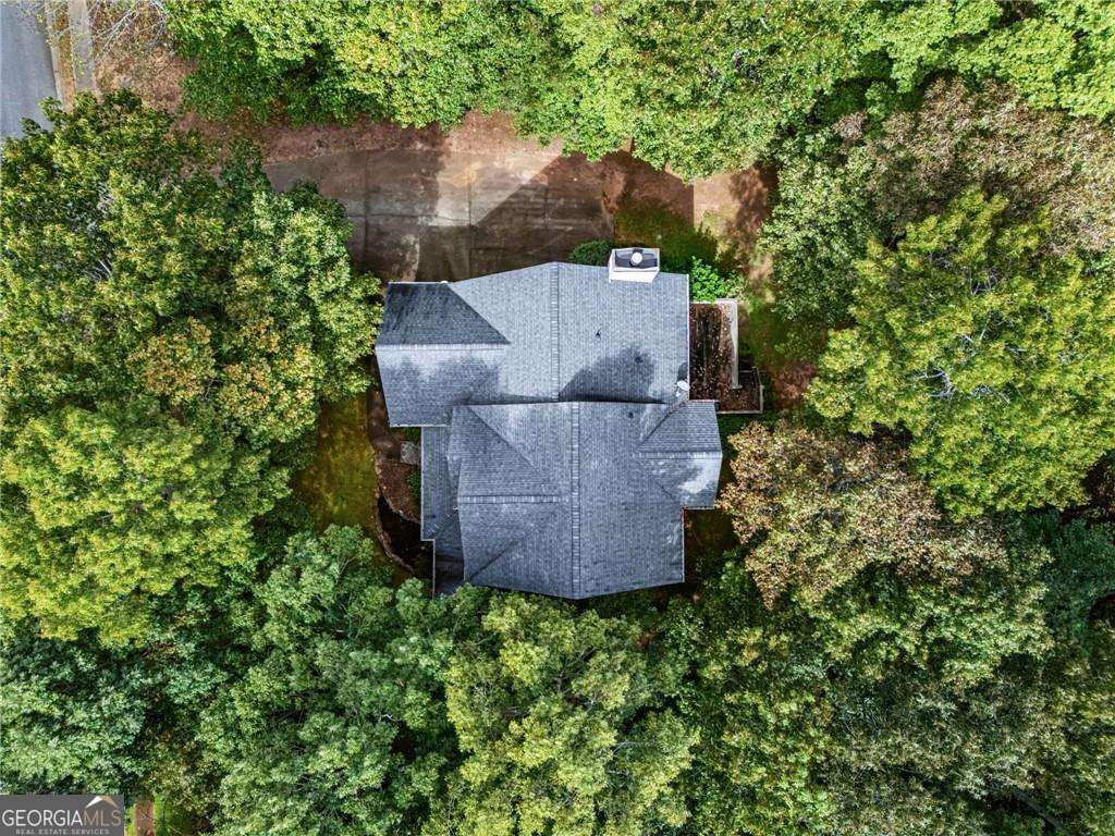 Strickland Acres - Residential