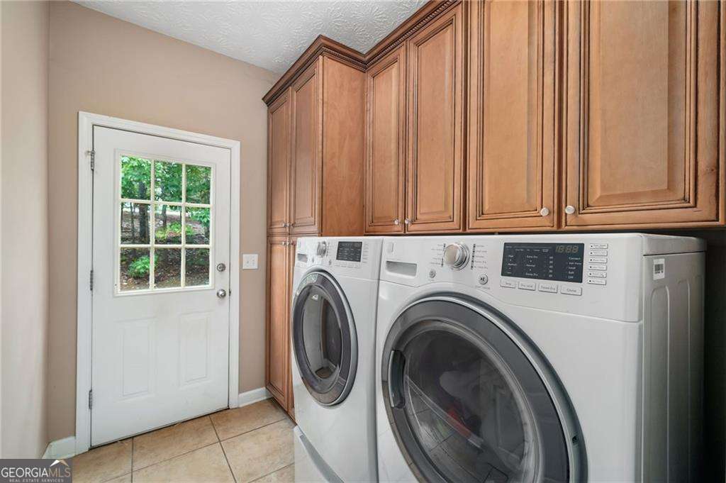 Strickland Acres - Residential