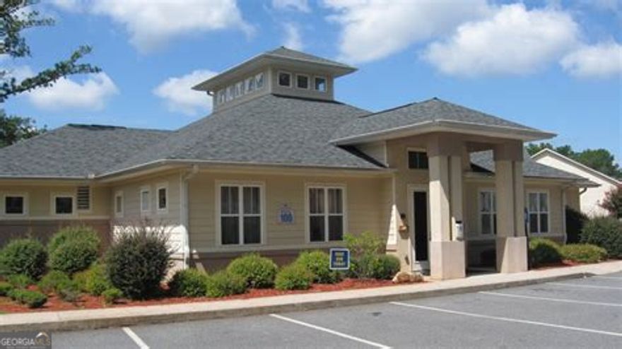 One Bedroom Apartment Available with Full Bathroom with Shower.   Apt is furnished, full bed, dresser, air fryer, small refrigerator.   Large kitchen, common area, and laundry room are shared with 2 other people.   All utilities and cable included in rent.  Good deal.   Email or call if interested:  rhemahousinginc@gmail.com.  Phone Number:  678-403-1816  Shown by appointment only.