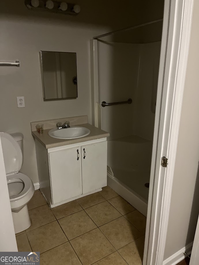 Peachstone - Residential Lease