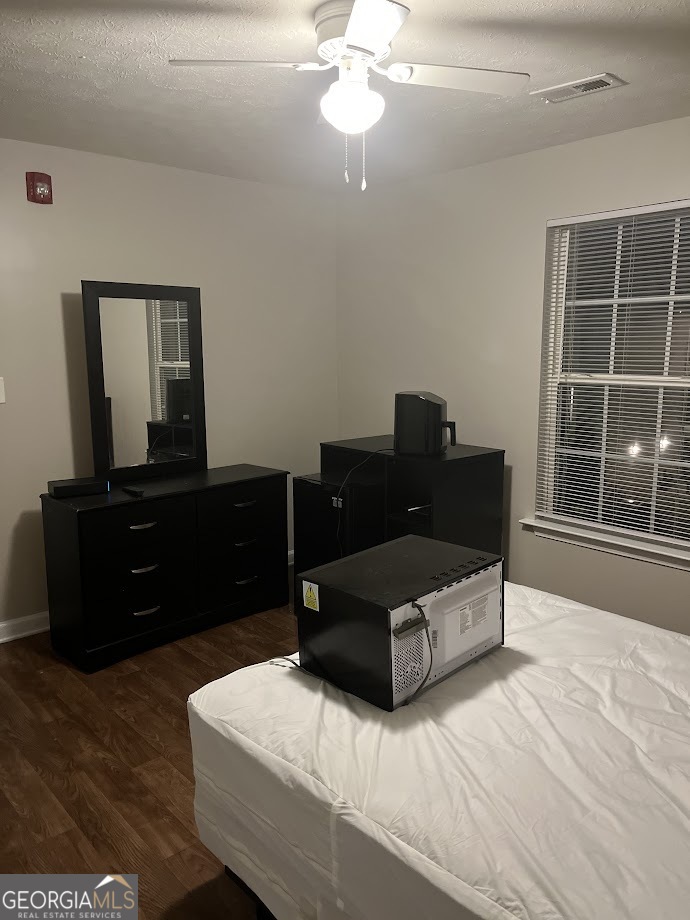 Peachstone - Residential Lease