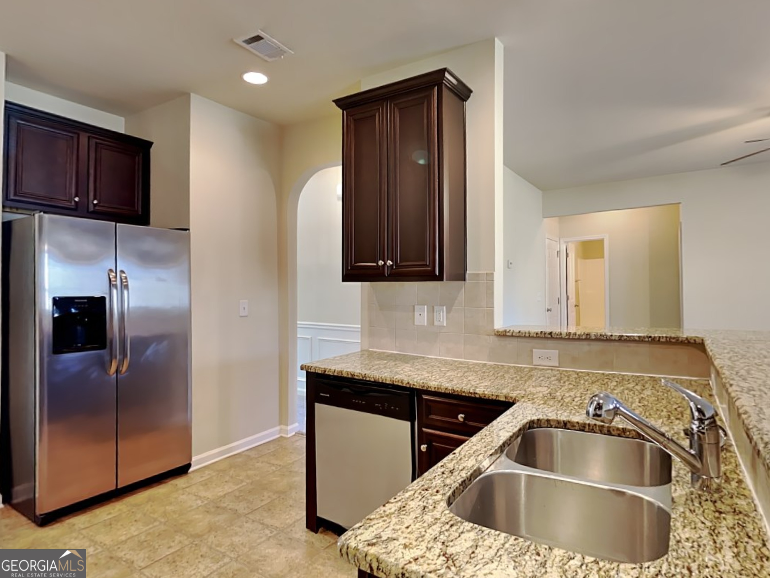 969 Spanish Moss TRL