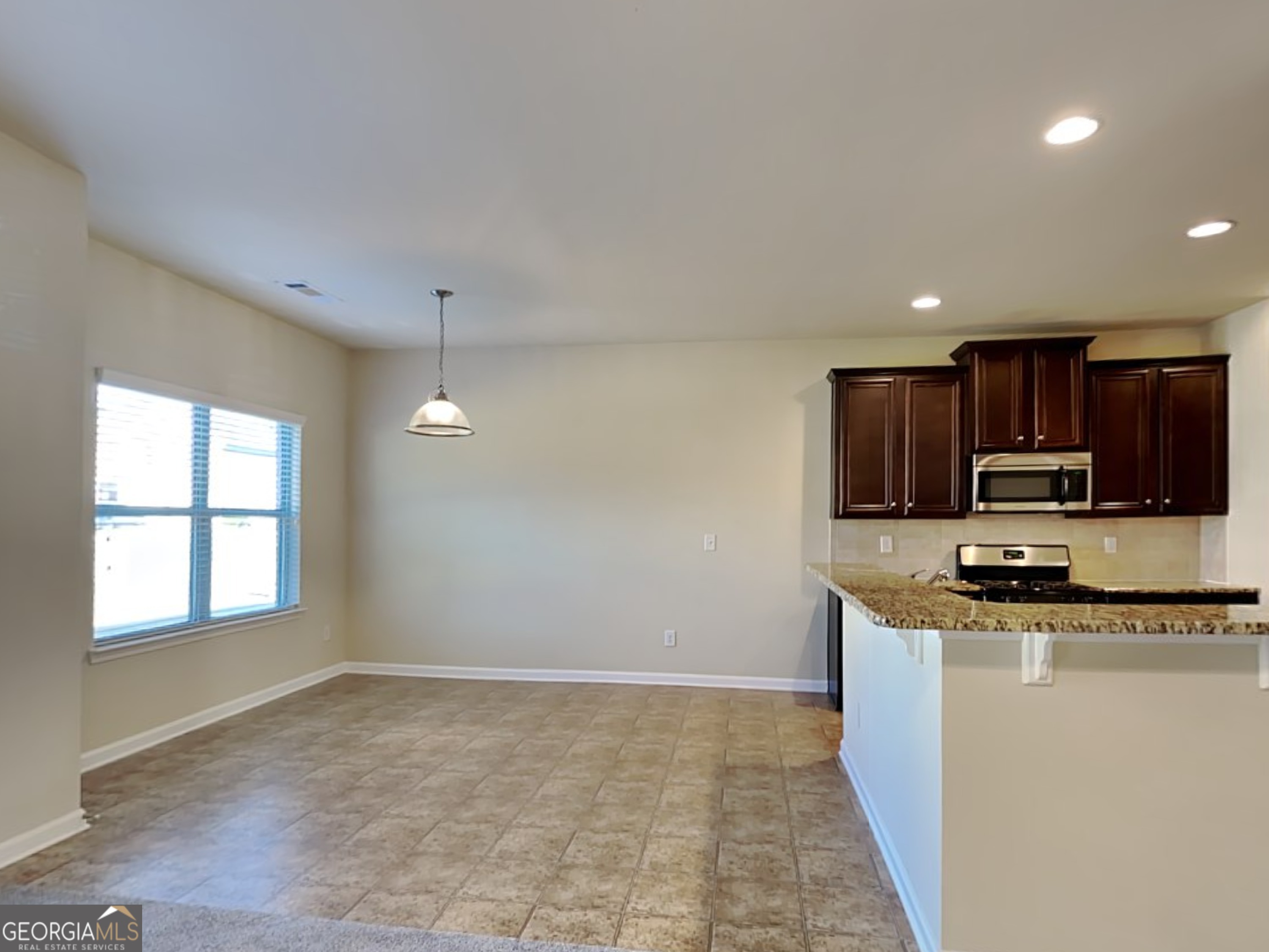 969 Spanish Moss TRL