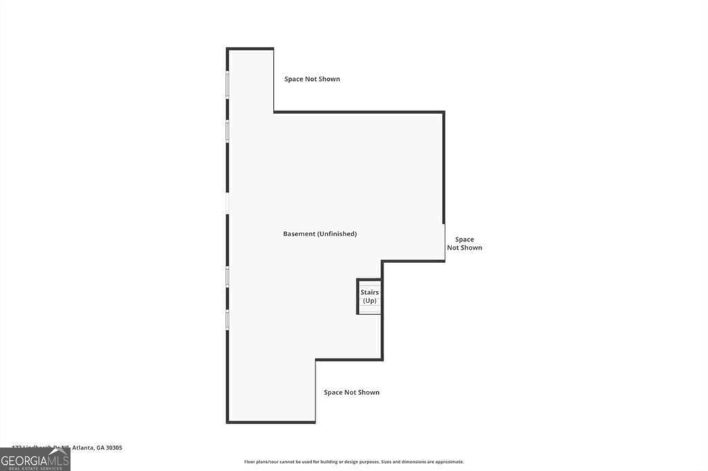 PEACHTREE HEIGHTS - Residential