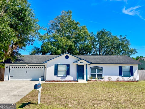 Photo for 109 Piper Cove