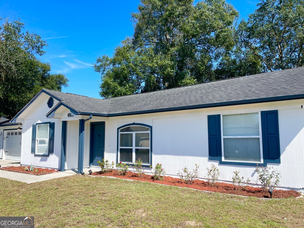 Photo of 109 Piper Cv, Saint Marys, GA 31558 (MLS # 10854583)