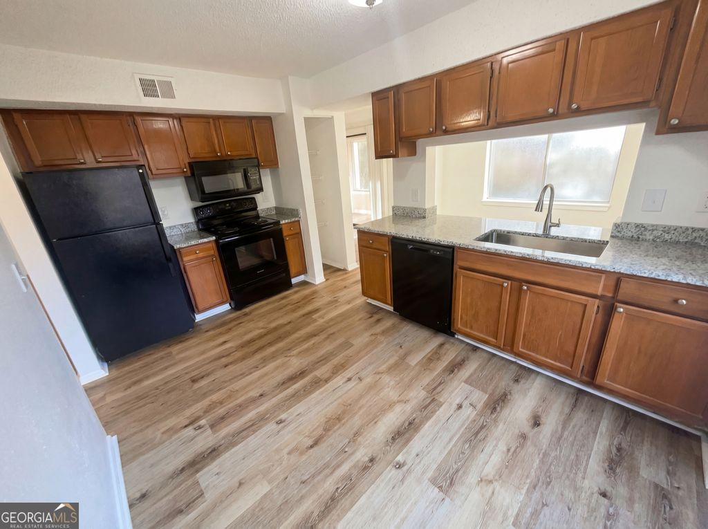 Photo of 843 Seasons Parkway, Norcross, GA 30093 (MLS # 10688044)