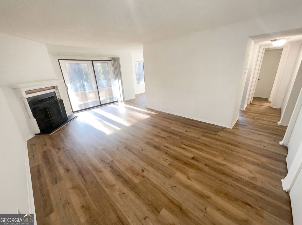 Photo of 843 Seasons Parkway, Norcross, GA 30093 (MLS # 10688044)