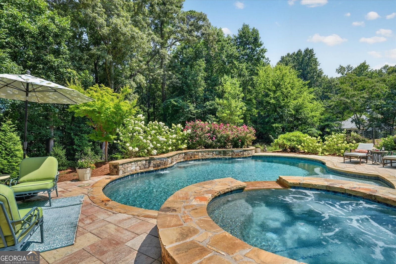 3792 PAUL SAMUEL RD