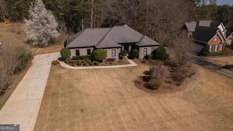 Featured picture for the property 10704435