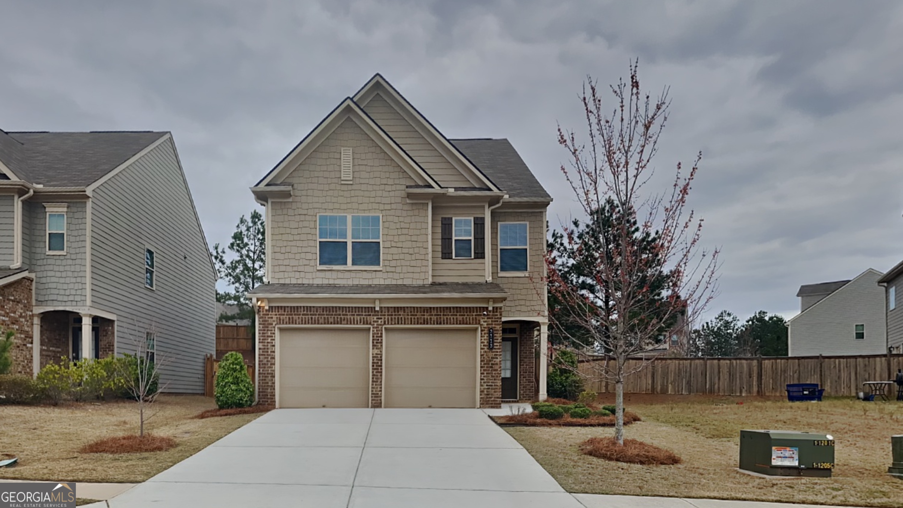 Listing image 6