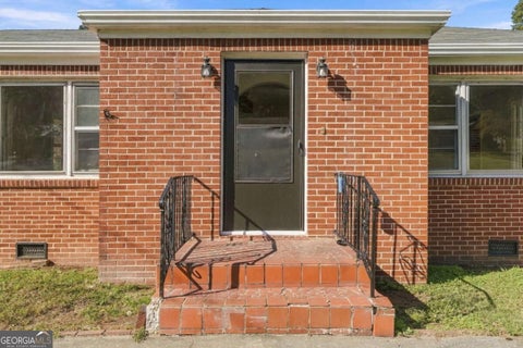 Photo of 3016 Maple Road SE, Lindale, GA 30147 (MLS # 10876892)
