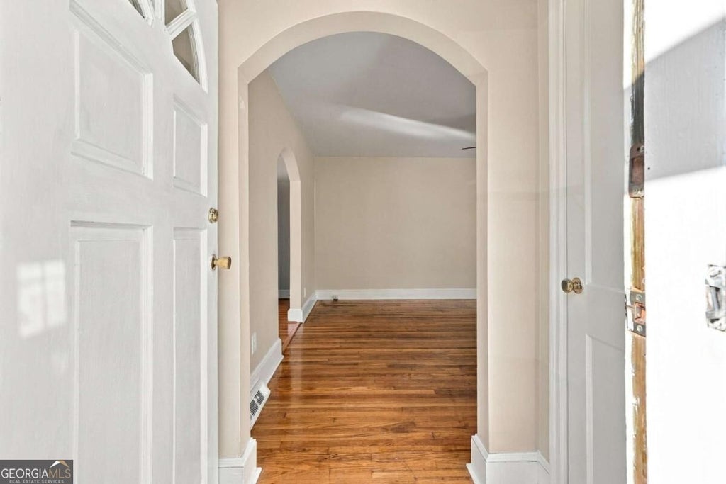Photo of 3016 Maple Road SE, Lindale, GA 30147 (MLS # 10876892)