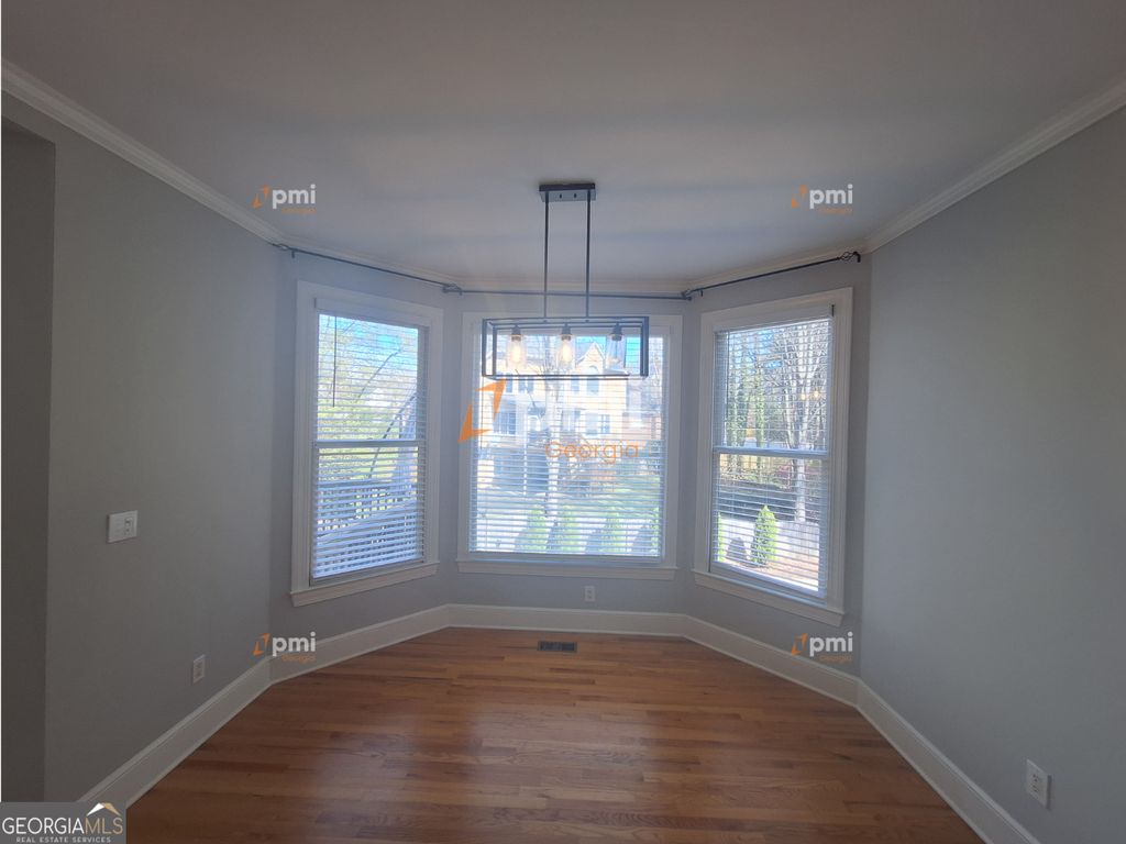 Photo of 508 Milledge Gate Drive SE, Marietta, GA 30067 (MLS # 10709146)