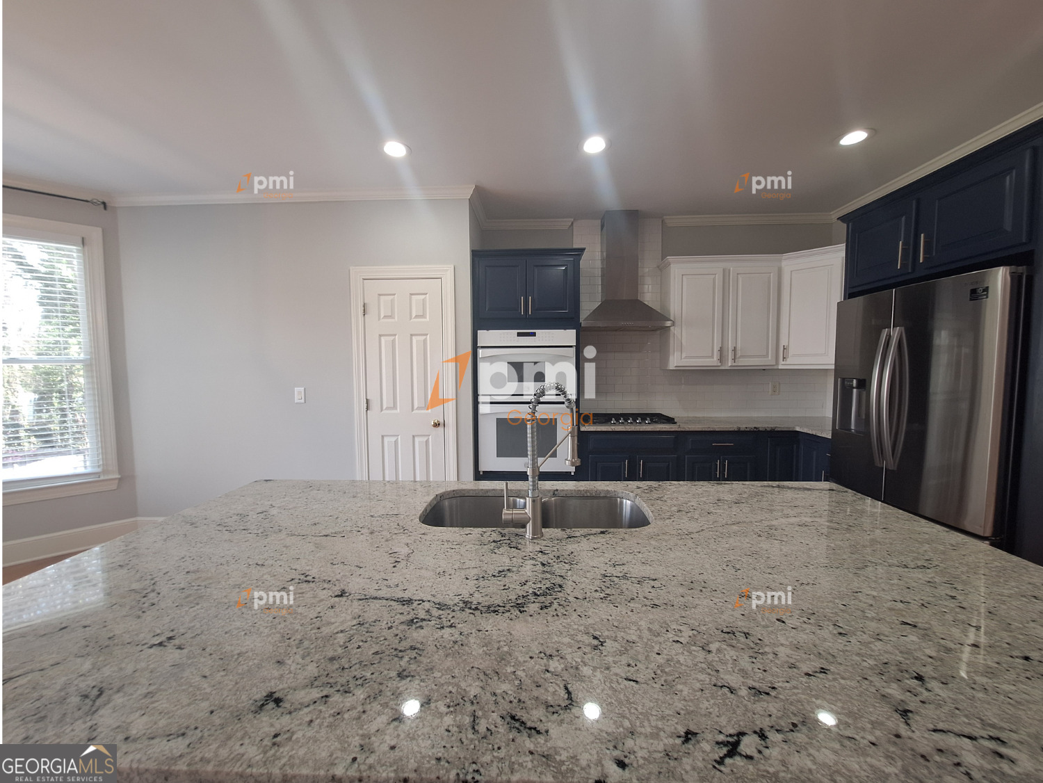 508 Milledge Gate DR SE