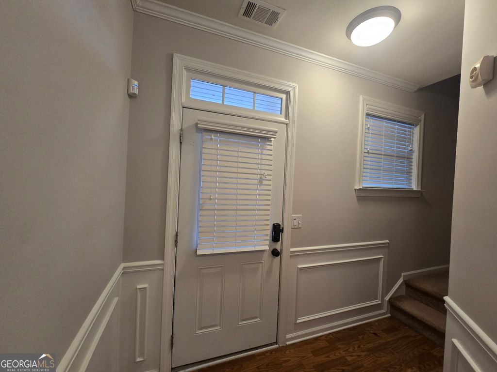 Photo of 1313 Stone Bay Drive SW # 324, South Fulton, GA 30331 (MLS # 10689065)