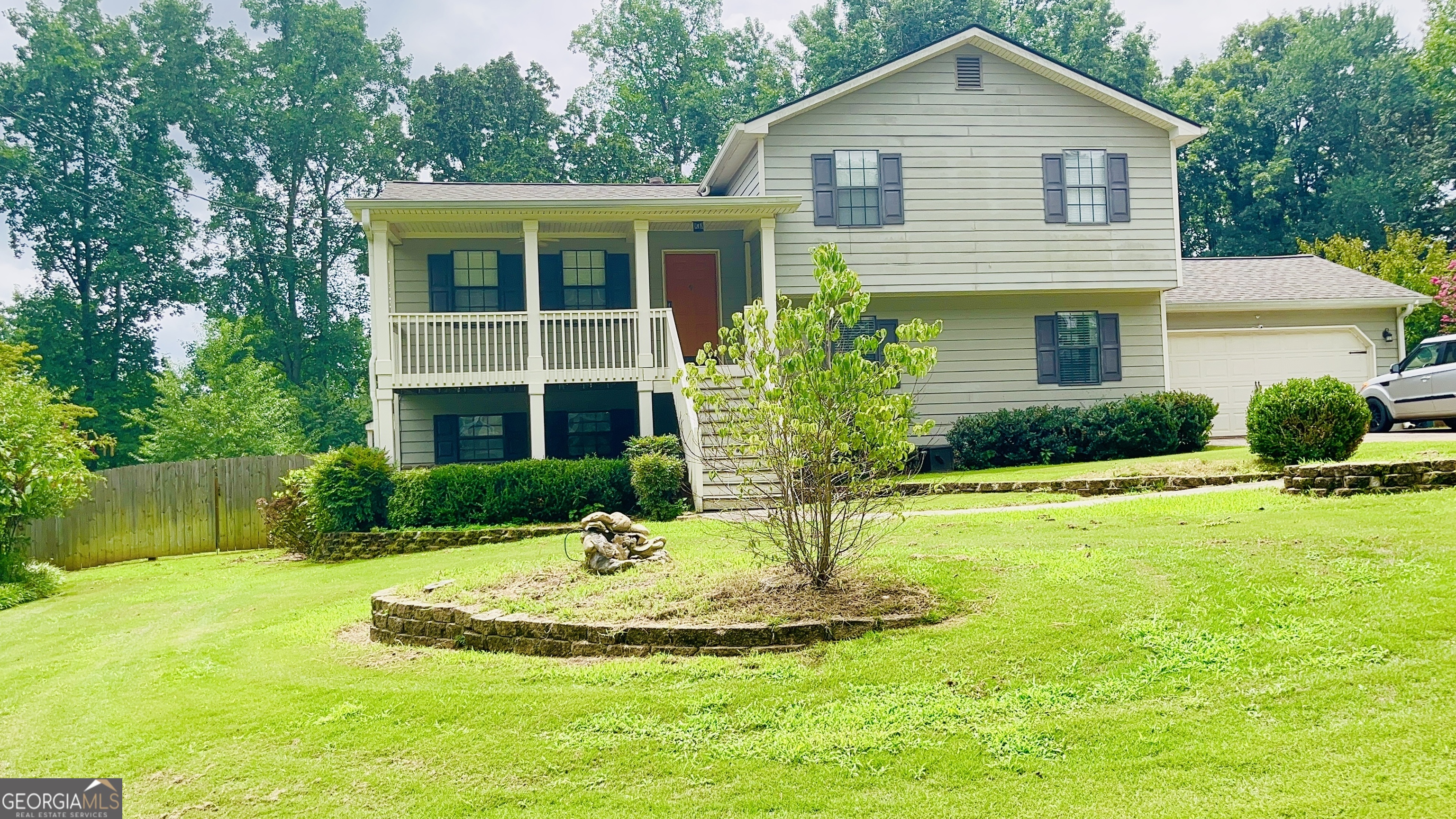 View Lawrenceville, GA 30043 house