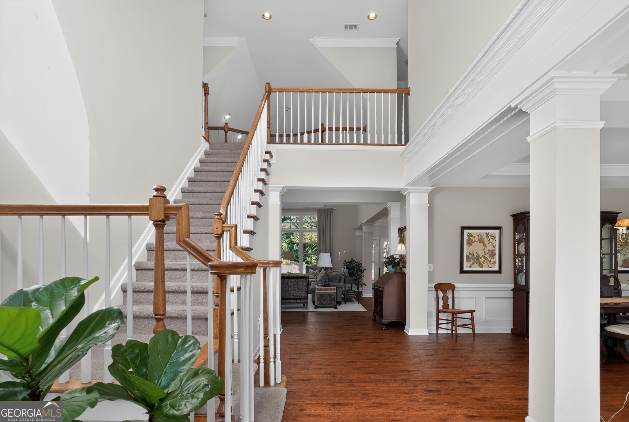 4240 Berkeley View DR