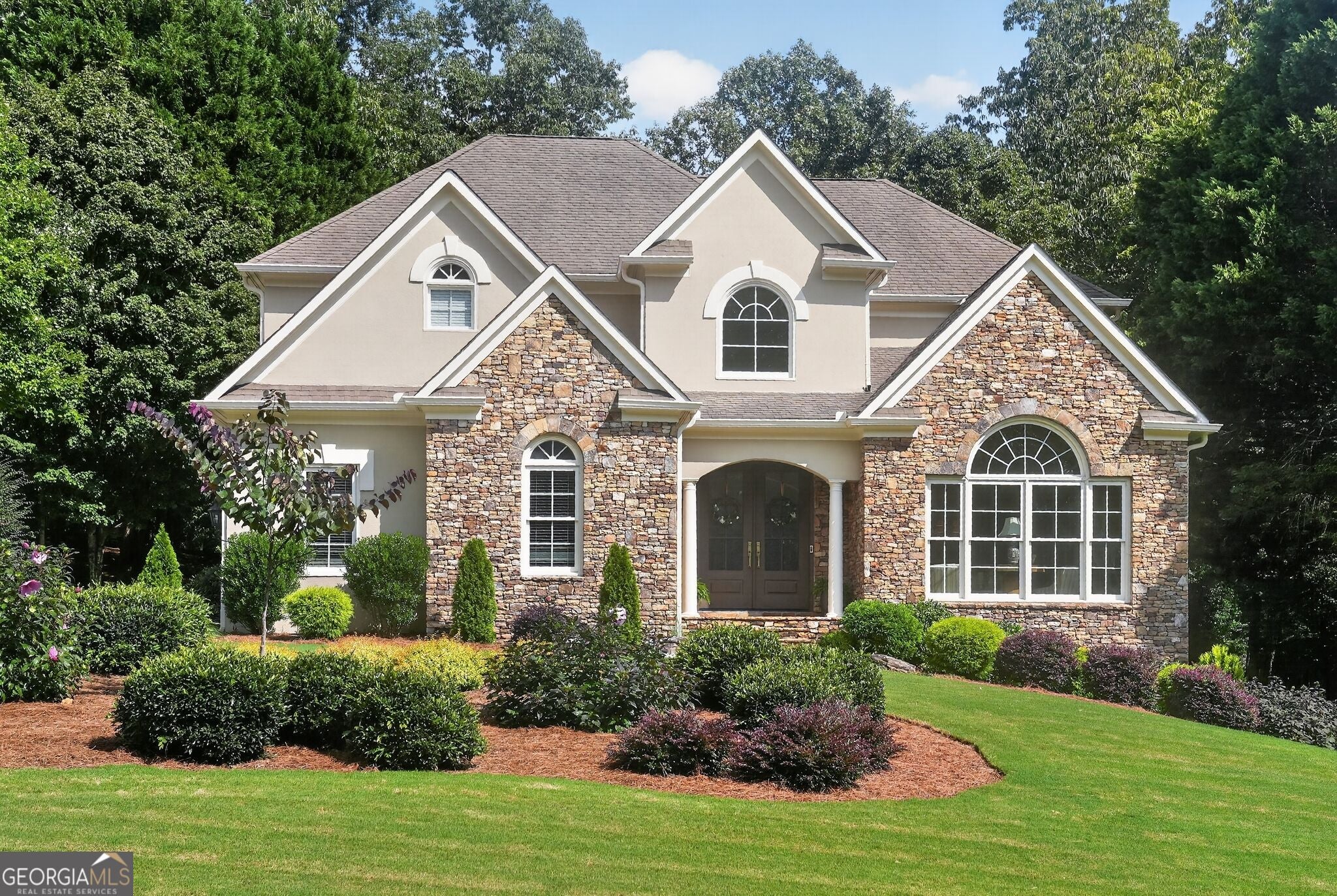 4240 Berkeley View DR