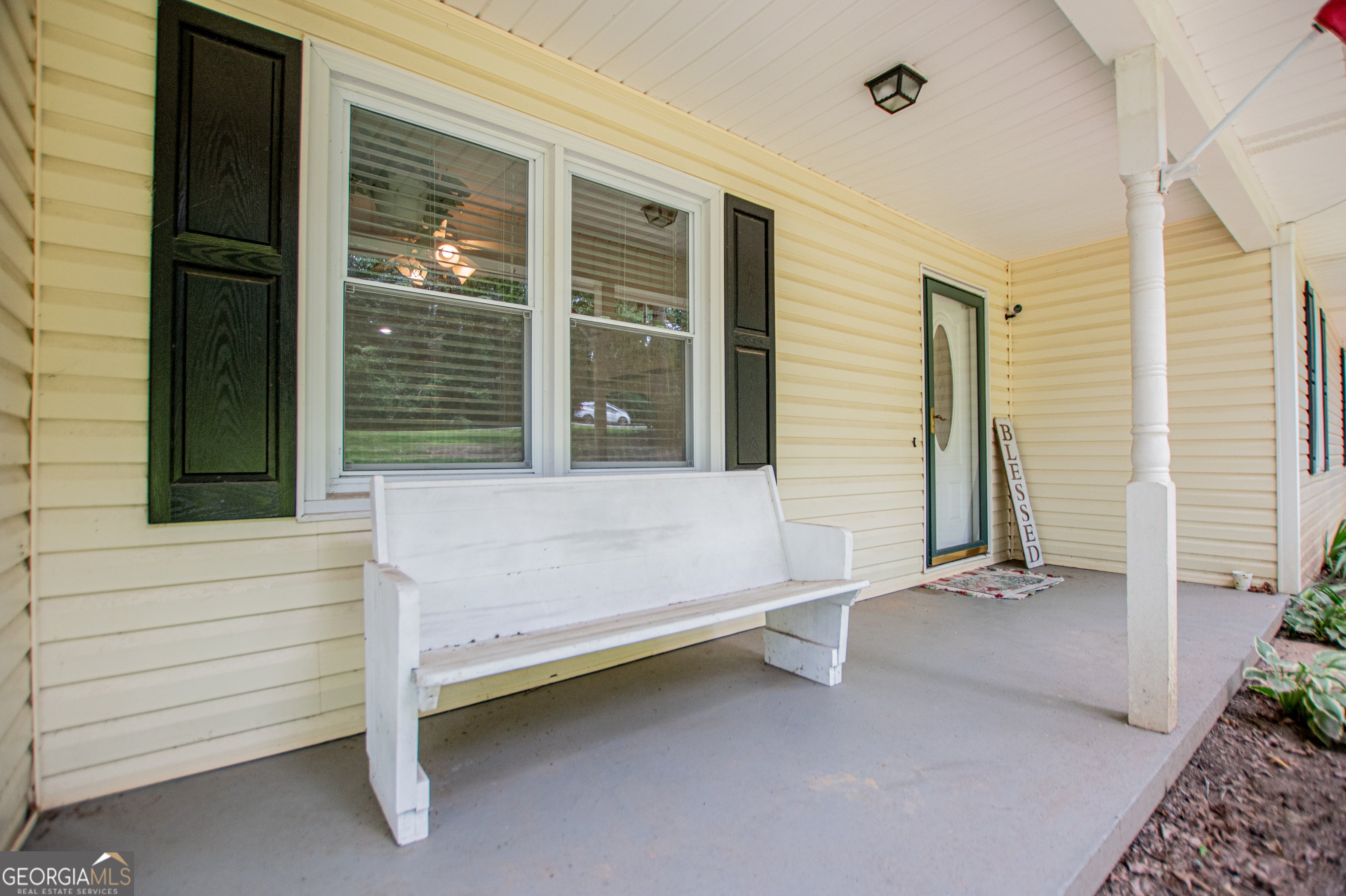 71 Oak Ridge WAY