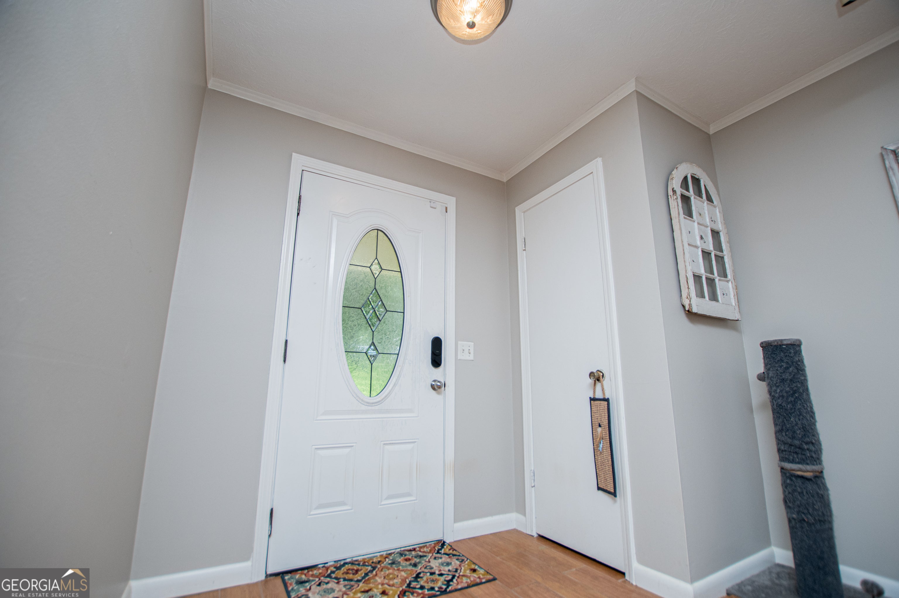 71 Oak Ridge WAY