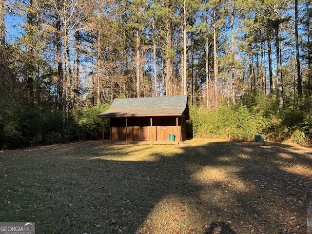 327 Ruth DR