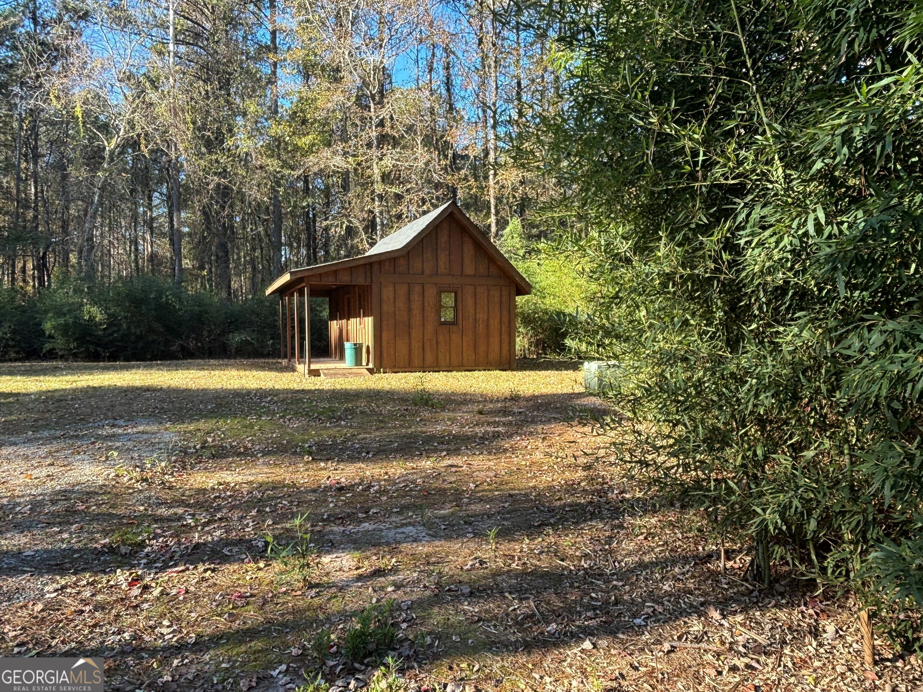 327 Ruth DR