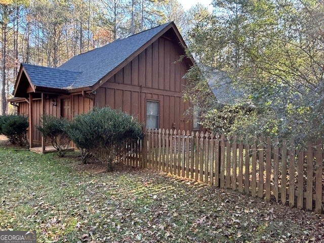 327 Ruth DR