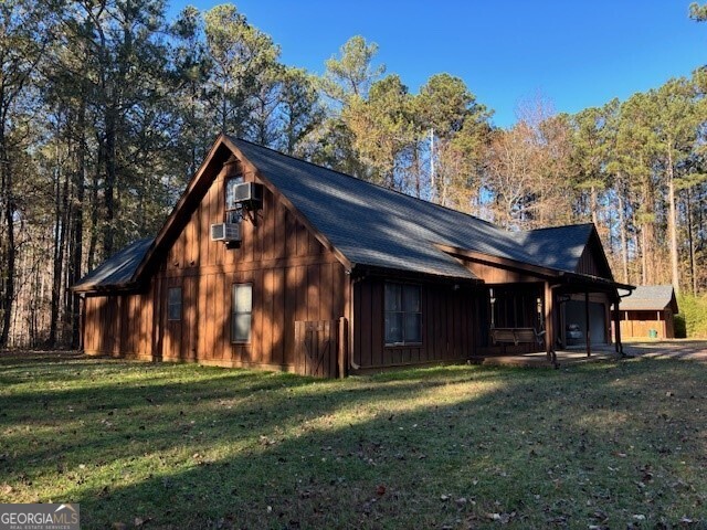 327 Ruth DR