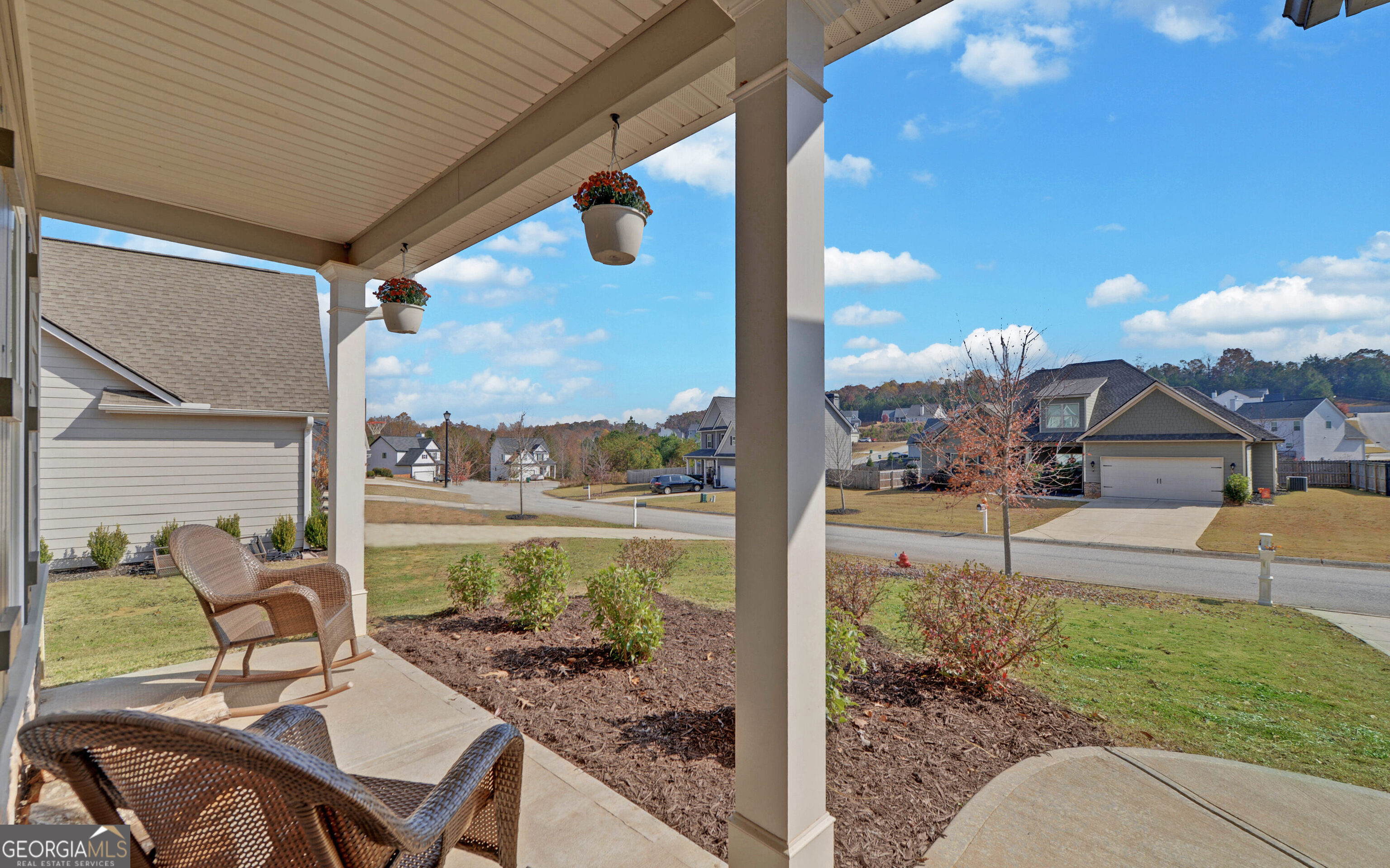 241 Huntington Manor CT